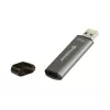 USB-mälupulk Transcend 512 GB USB Type-A JetFlash 920