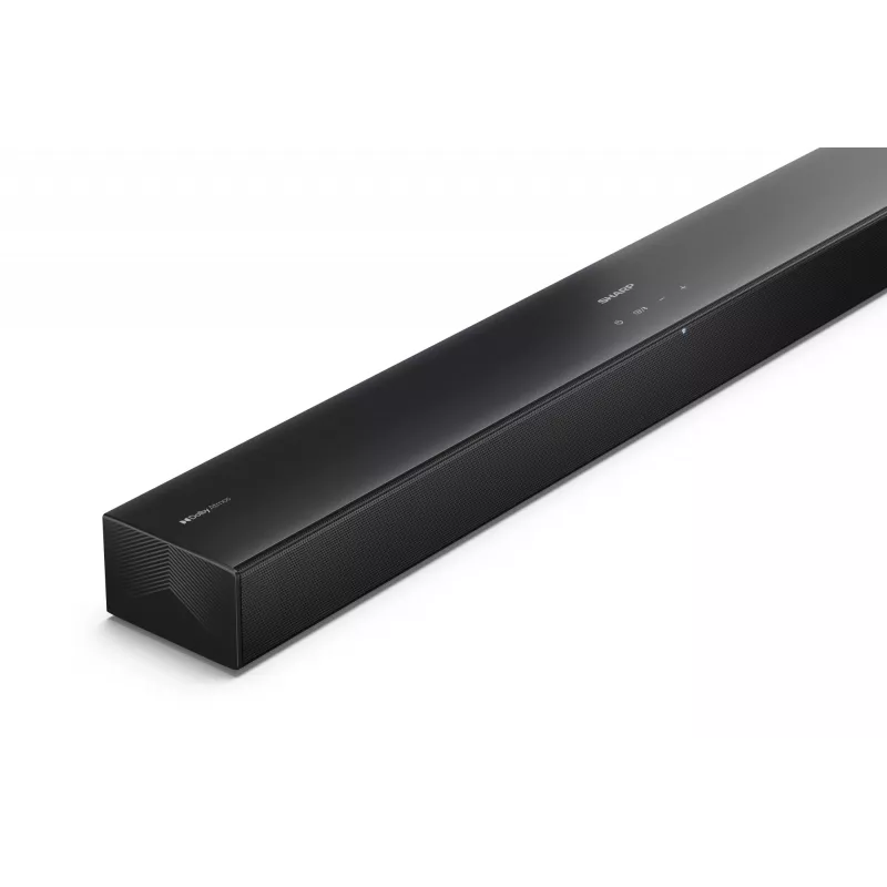 Sharp kõlar 2.0 Dolby Atmos/DTS HT-SB304