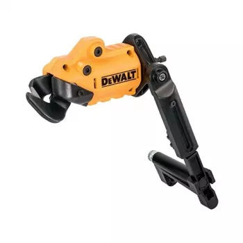 marina. lehtmetalli lõikamiseks kruvikeerajatele Stroke.