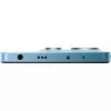 Xiaomi Redmi Note 14 16,9 cm (6,67 tolli) Hübriidne Dual SIM 4G USB USB-C 8 GB 256 GB 5500 mAh Sinine
