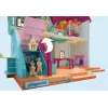 PLAYMOBIL mängukomplekt 71852 — action/seikluskomplekt, vanusele 4–10, plastik, mitmevärviline