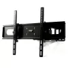 Kinnitus 14–42 LCD/LED telerile 35KG ART AR-44