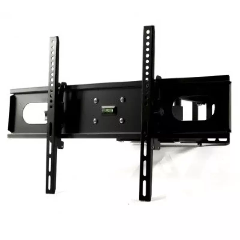 Kinnitus 14–42 LCD/LED telerile 35KG ART AR-44