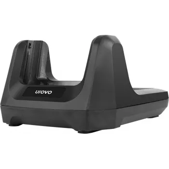 Urovo HBCDT50B-1 toiteadapter