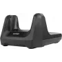 Urovo HBCDT50B-1 toiteadapter