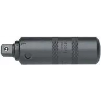 Löögipesa Gedore 6654440 Sügavus 34 mm Kõrgus 34 mm Kaal 579 g
