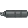 Löögipesa Gedore 6654440 Sügavus 34 mm Kõrgus 34 mm Kaal 579 g