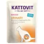 KATTOVIT Feline Diet Urinary Salmon - märg kassitoit - 85g