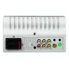 Autoraadio BLOW BC9000 2DIN 7-tolline RDS USB microSD puuteekraaniga