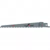 Tikksaeleht Bosch 2 608 650 464