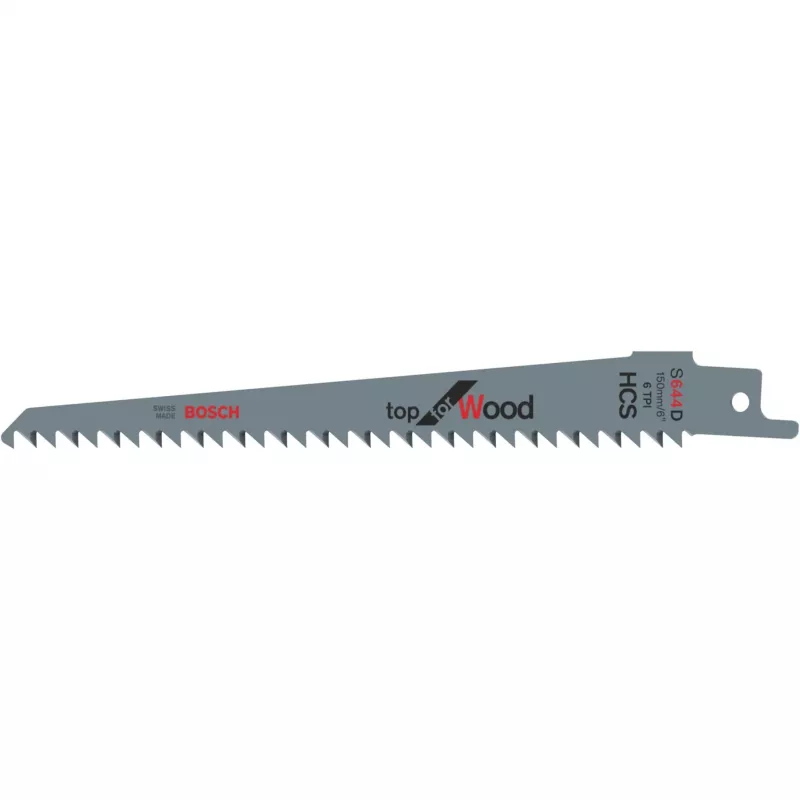 Tikksaeleht Bosch 2 608 650 464