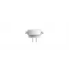 EZVIZ CH1 Smart Wi-Fi Chime for aku-powered video doorbells