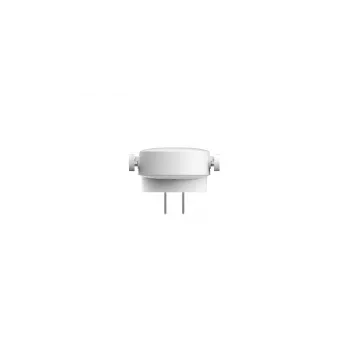EZVIZ CH1 Smart Wi-Fi Chime for aku-powered video doorbells