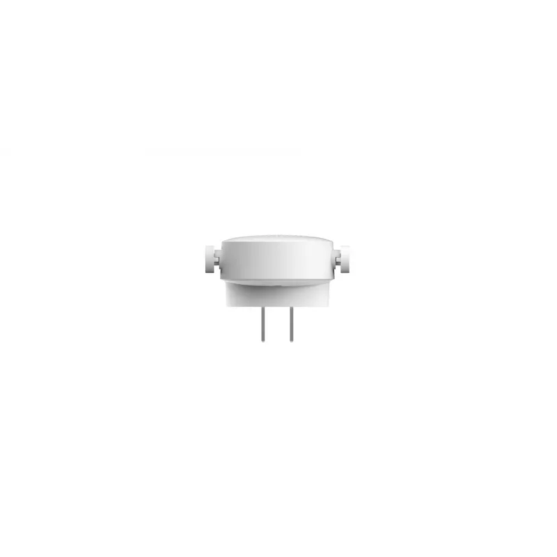 EZVIZ CH1 Smart Wi-Fi Chime for aku-powered video doorbells