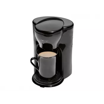 Clatronic KA 3356 tilgutikohvimasin