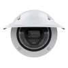 VÕRGUKAAMERA M3215-LVE KUPLIGA/02371-001 AXIS