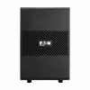 UPS-i aku korpus Torn Eaton 9SXEBM96T