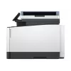 Multifunktsionaalne printer HP Color LaserJet Pro MFP 3302fdn Laser Color
