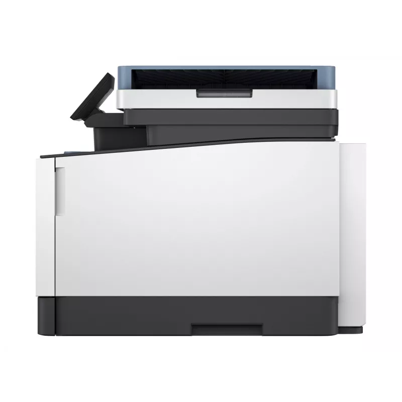 Multifunktsionaalne printer HP Color LaserJet Pro MFP 3302fdn Laser Color