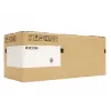Arendusüksus Ricoh D1773020 must (D1773025, D1773020)
