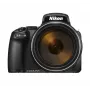 Kompaktkaamera Nikon COOLPIX P1100 16 MP CMOS 4K Ultra HD must