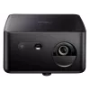 Optoma Photon Life PK32 tavaprojektor 1100 ANSI luumenit DLP UHD 4K (3840x2160) 3D must