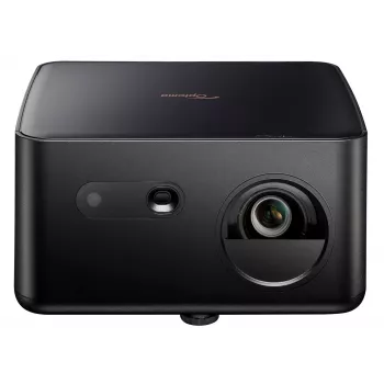 Optoma Photon Life PK32 tavaprojektor 1100 ANSI luumenit DLP UHD 4K (3840x2160) 3D must
