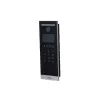 Entry Panel Door STATION/VTO6521H-S2 Dahua