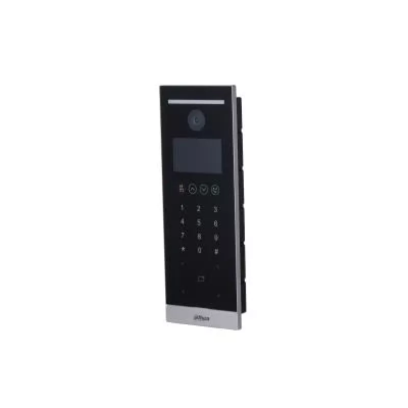 Entry Panel Door STATION/VTO6521H-S2 Dahua