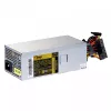TOITEPLIIK TFX 300W
