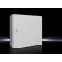 Rittal KX 1575.000 elektriline korpus, teras, IP66, 300×300×155 mm