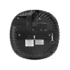 HPE Aruba Networking AP-725 kolme raadioga 2x2 Wi-Fi 7 pääsupunkt 2,4 GHz, 5 GHz, 6 GHz