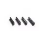 Printer Drum Originaal OKI 42918108