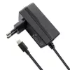 Super kiire PD laadija Raspberry Pi 5 USB jaoks