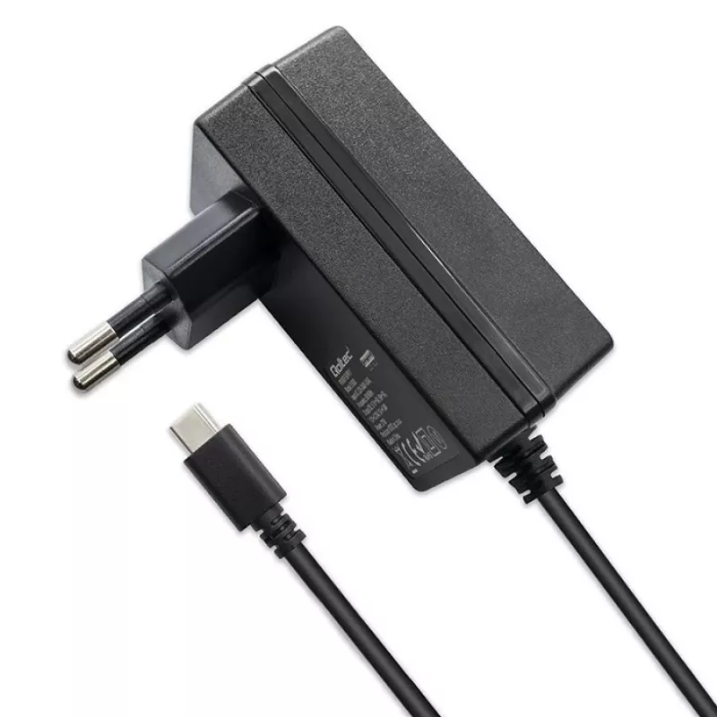 Super kiire PD laadija Raspberry Pi 5 USB jaoks