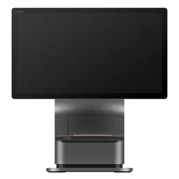 POS-süsteem SUNMI T3 PRO MAX 15,6-tolline Full HD NFC-ga - puuteekraan, makseterminal