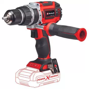 Einhell TP-CD 18/60 Li-i BL puur
