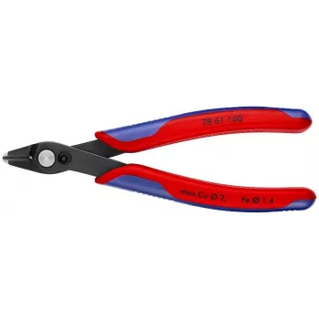 Knipex Electronic Super Knips XL külglõikurid