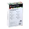 Söögiriistade komplekt Russell Hobbs BW031302EU7 — 24-osaline roostevabast terasest