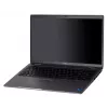 DELL LATITUDE 5520 i5-1145G7 16GB 256SSD 15,6 FHD (US QWERTY) Win11pro Kasutatud