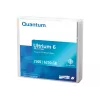 Tühi andmekandja Quantum MR-L6MQN-01