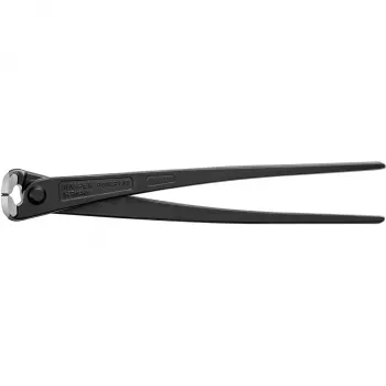 Tangid Knipex 99 10 300