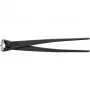 Tangid Knipex 99 10 300