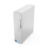 Lauaarvuti Lenovo IdeaCentre Tower i5-14400, 16 GB muutmälu, 1 TB SSD, Windows 11 Pro