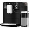 Espressomasin Melitta 1,8 L Latte Select