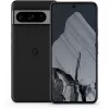Google Pixel 8 Pro Dual Sim - Very Good - Obsidian - lukustamata - 128 GB