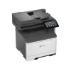Lexmark 50M7090 printer
