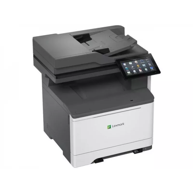 Lexmark 50M7090 printer