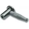 Busch-Jaeger 2CKA000299A0032 traadiühendus roostevabast terasest (2CKA000299A0032)