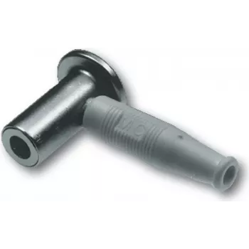 Busch-Jaeger 2CKA000299A0032 traadiühendus roostevabast terasest (2CKA000299A0032)